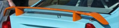 s60-spoiler.jpg