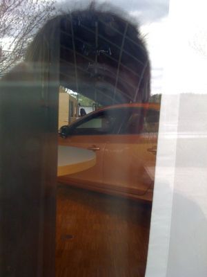 s60.jpg