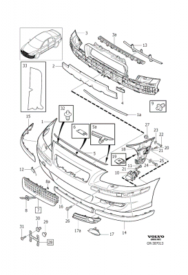 s60r-bumper-vida.png