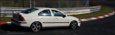 s60sig.jpg