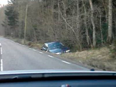 saab.jpg