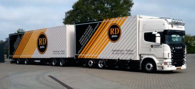 scania.jpg