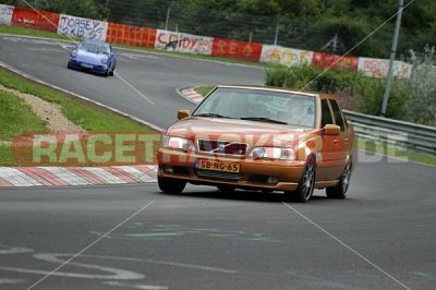 schutten-ring-07082012-1.jpg