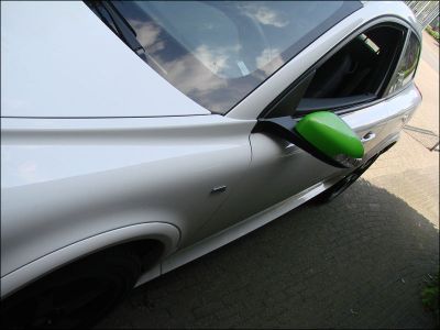 sd-green.jpg