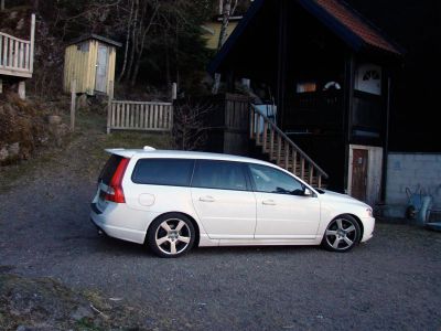 sd4-on-top.jpg