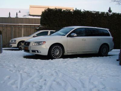 sd45snow.jpg