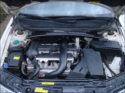 sd5-b5244t5.jpg