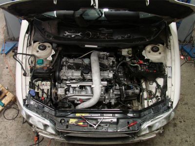 sd5-eng-1.jpg