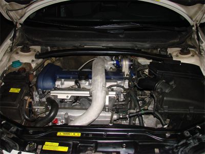 sd5-eng-2.jpg