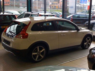 sd6showroom1.jpg