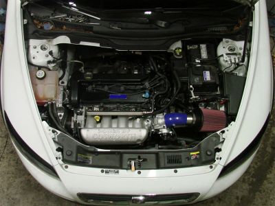 sd7-dura23in.jpg