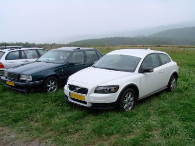 sd7-park.jpg