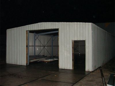 sdhq4.jpg