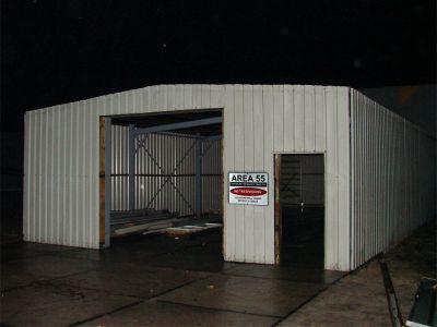 sdhq5.jpg