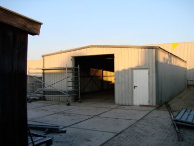 sdhq6.jpg