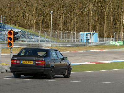 sdm-assen-1.jpg