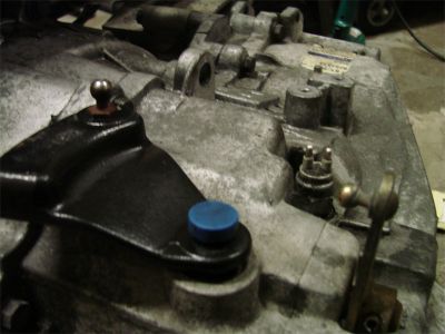 shifter.jpg