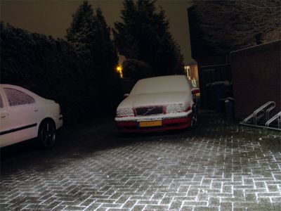 snow-1.jpg