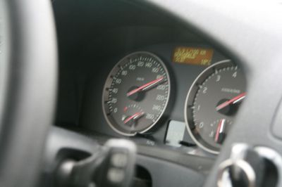 speedo.jpg