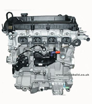 st150_eng_23.gif