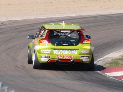 stcc-1.jpg