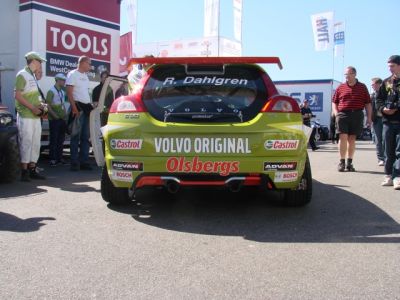 stcc-3.jpg