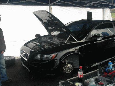 stcc-c30-proto.jpg
