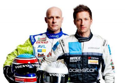 stccwtcc.jpg