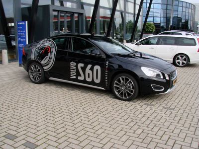 sticker-s60.jpg