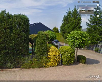 streetview2.jpg