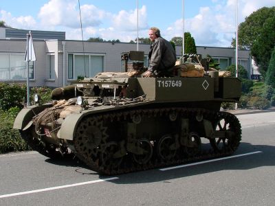 stuart-no-turret.jpg