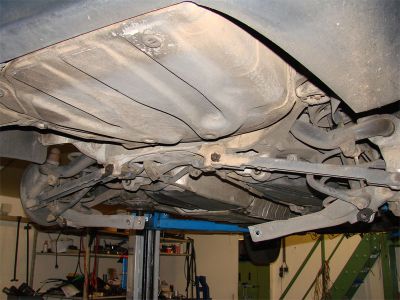 susp-strip.jpg
