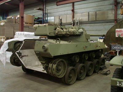 tank.jpg