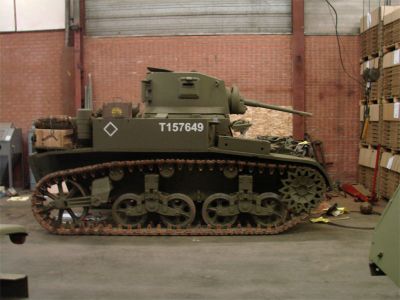 tank2.jpg