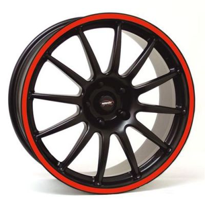 team_dynamics_pro_race_12S_red.jpg