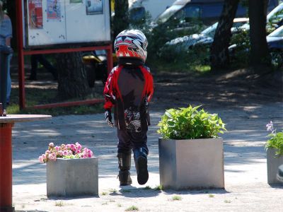the-helmet.jpg