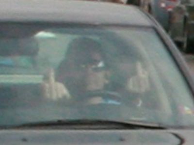 thefinger.jpg