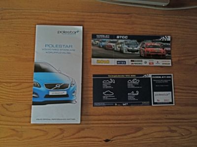 tickets.jpg