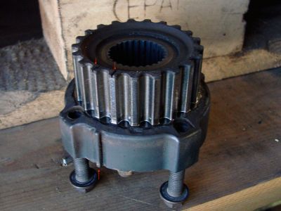 timing-pulley.jpg