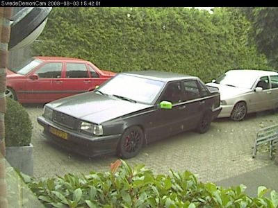 tol_00001.jpg