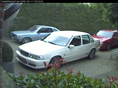 tol_00001~0.jpg