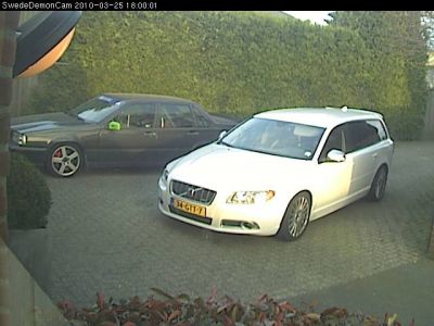 tol_00001~6.jpg