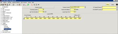 traction-control.jpg