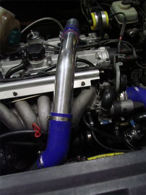 turbopijp.jpg