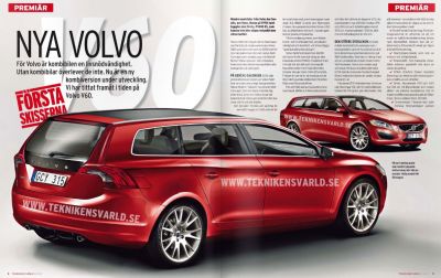 v60.jpg