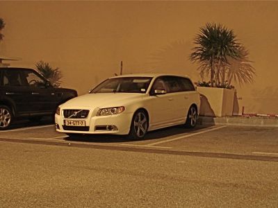 v70-palm.jpg