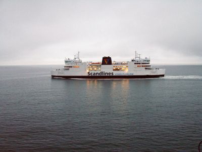 veerboot.jpg