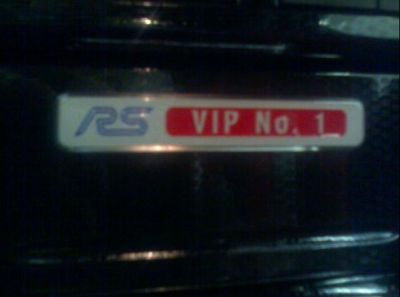 vip1.jpg