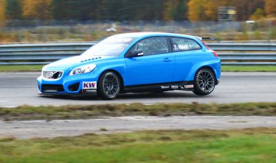 volvoC30_test_bjork.jpg