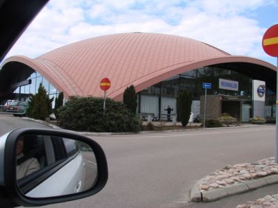 volvohallen.jpg